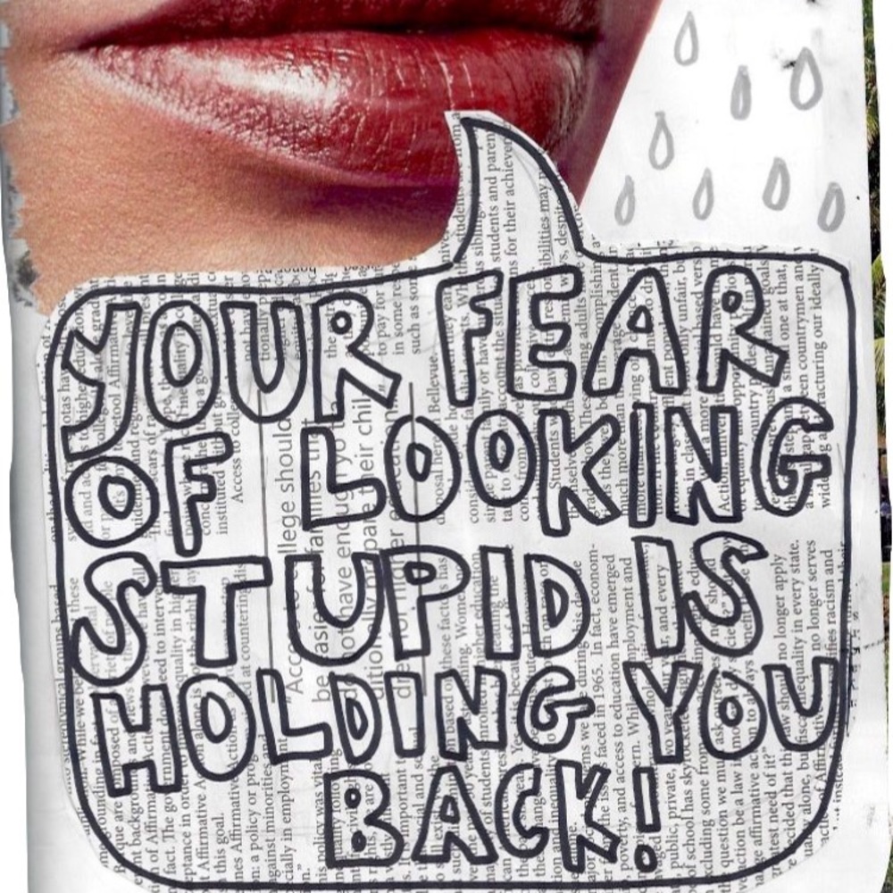 Bundle up and save $$$$